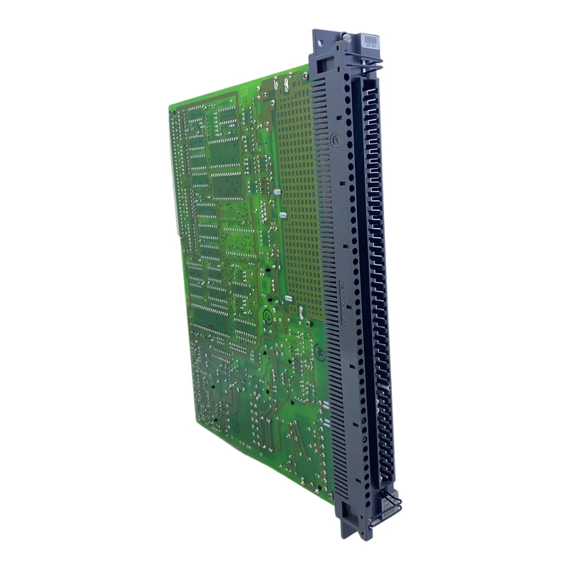 AEG DEA106R Bitbus Receiver