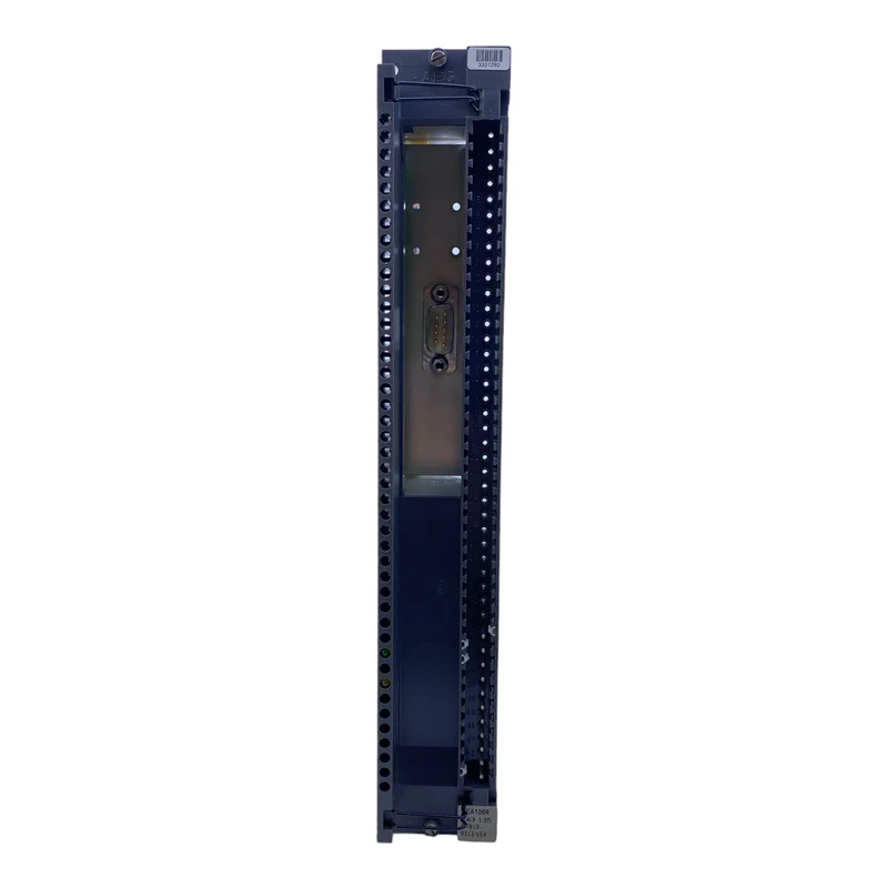 AEG DEA106R Bitbus Receiver