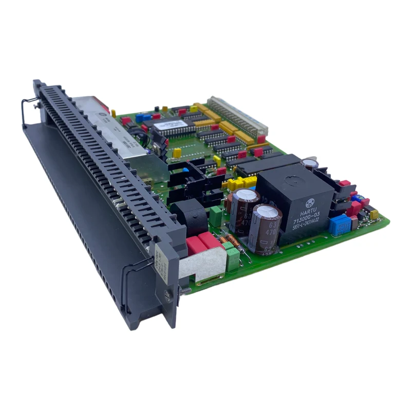 AEG DEA106R Bitbus Receiver