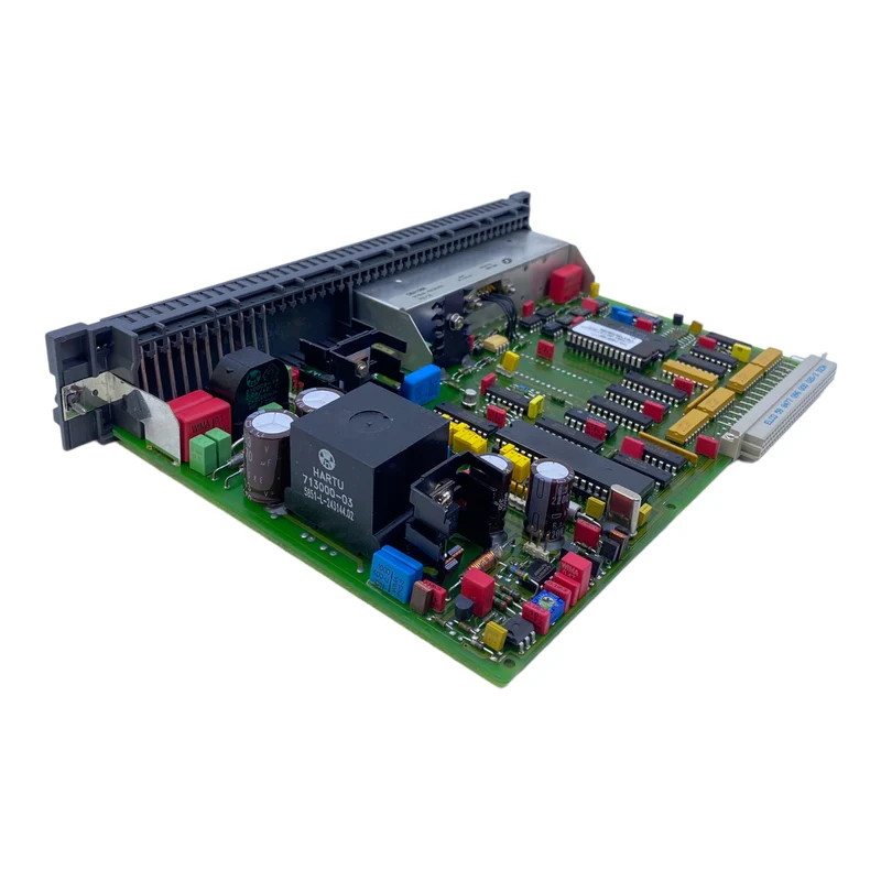 AEG DEA106R Bitbus Receiver