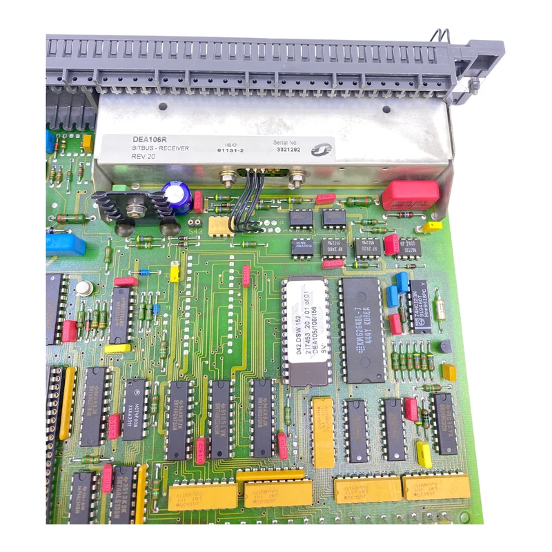 AEG DEA106R Bitbus Receiver