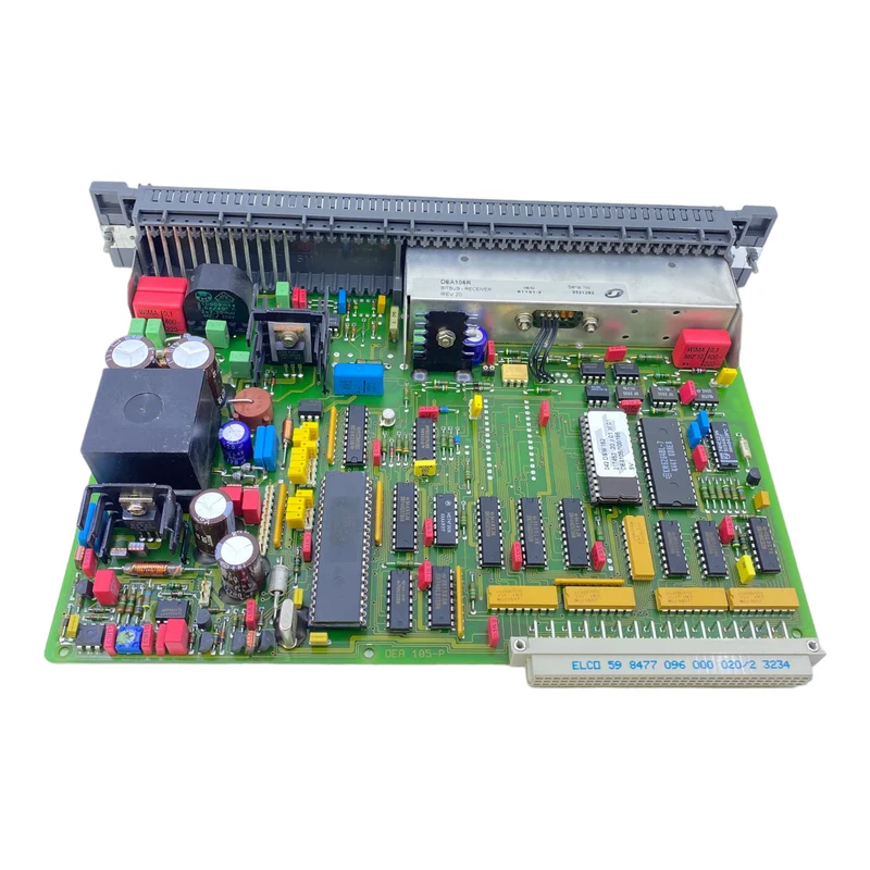 AEG DEA106R Bitbus Receiver