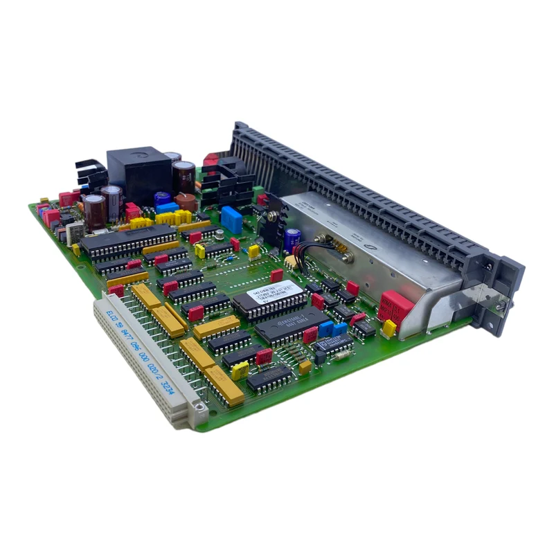 AEG DEA106R Bitbus Receiver