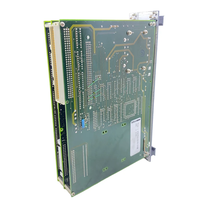 AEG PB254/HIS-109 Platine