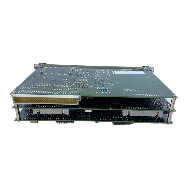 AEG PB254/HIS-109 Platine