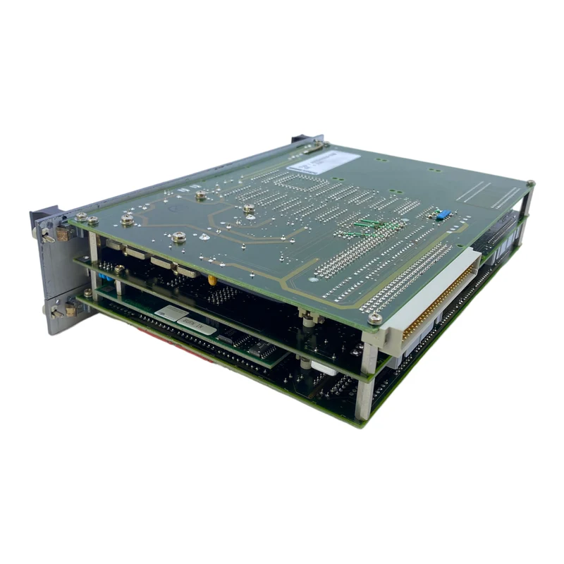 AEG PB254/HIS-109 Platine