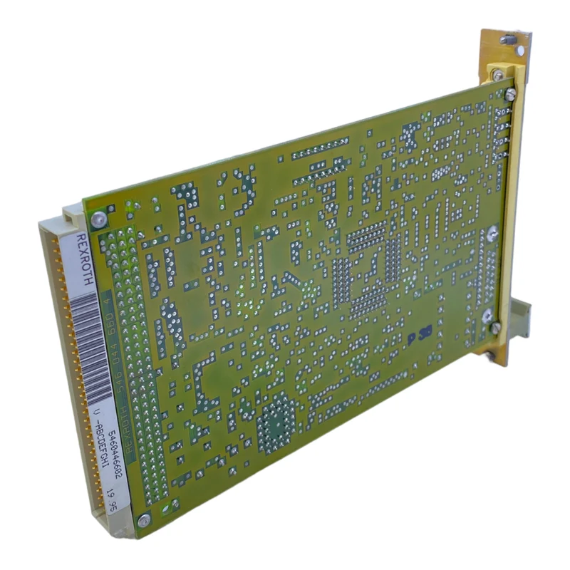 Rexroth 5460446604 Platine