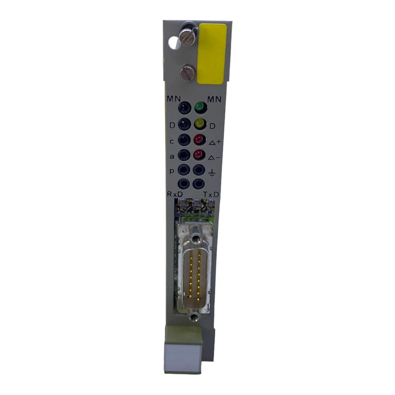 Rexroth 5460446604 Platine