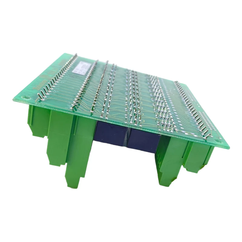 Hekatron RAK24 2720191/2 Relaisplatine