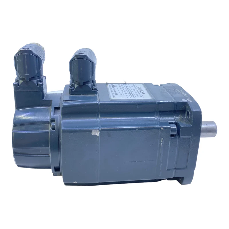 Siemens Servomotor 2,8Nm 1FK7042-2AC71-1EA0 Simotics für Industrie Einsatz