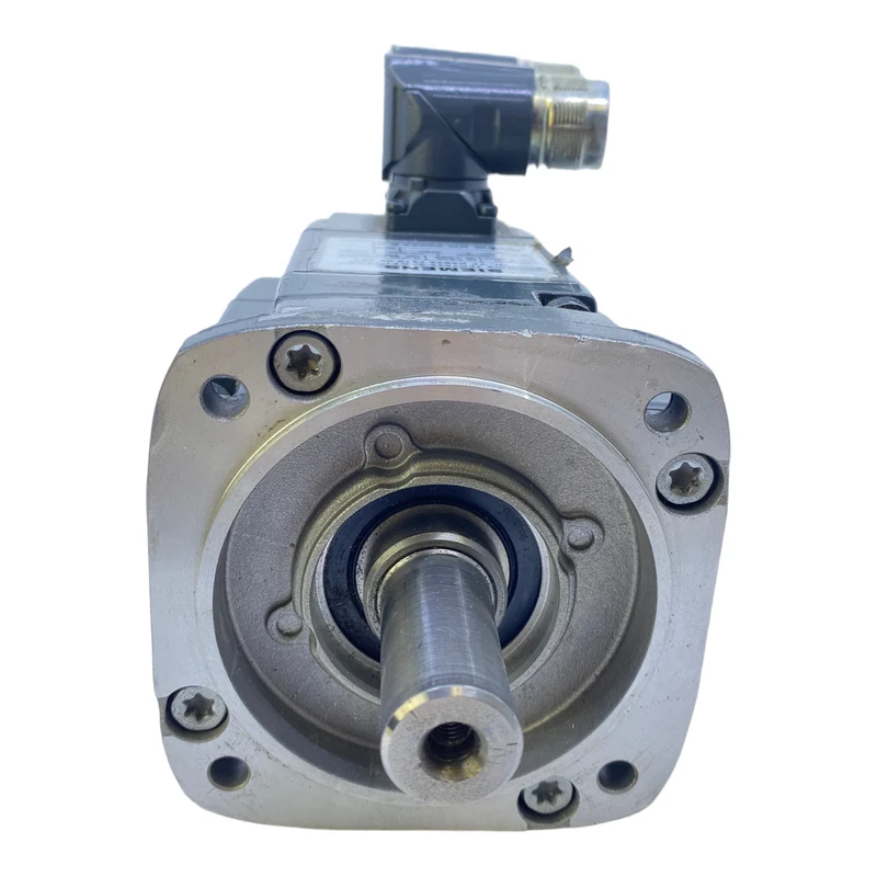 Siemens Servomotor 2,8Nm 1FK7042-2AC71-1EA0 Simotics für Industrie Einsatz