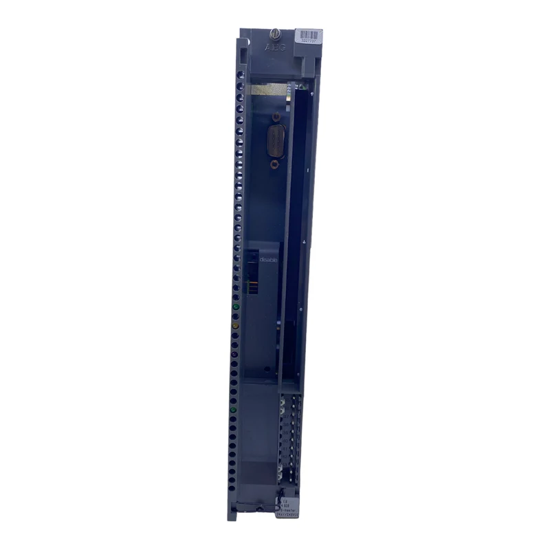 AEG BIK116 Interface Schnittstelle 24V 2x 5V DC