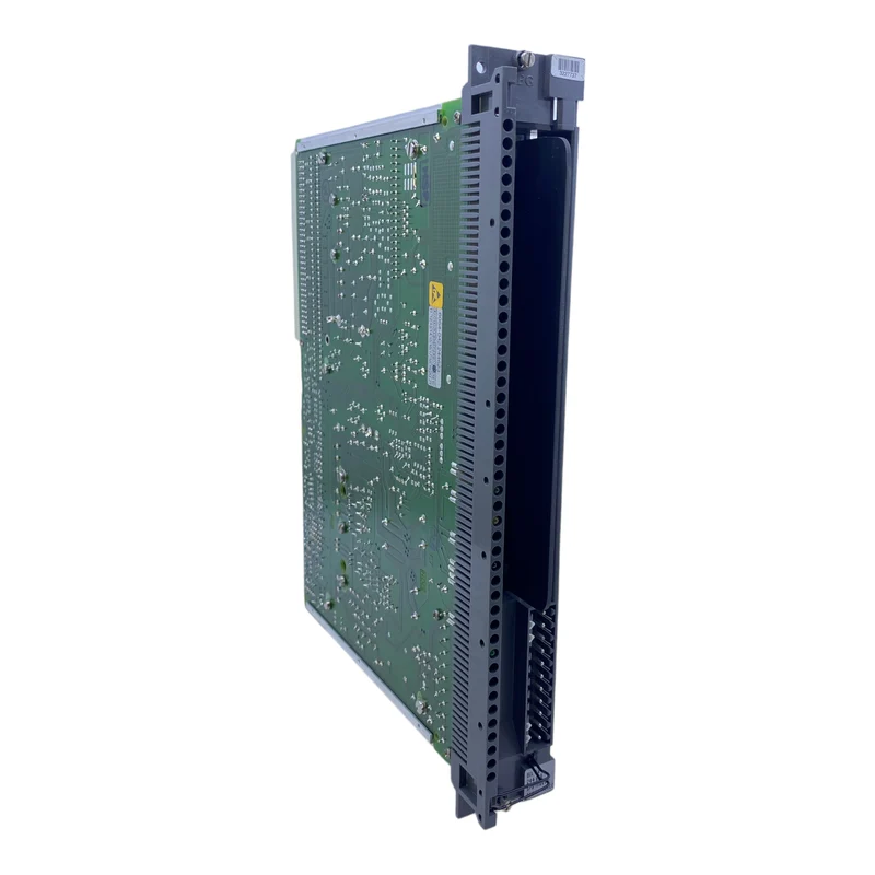 AEG BIK116 Interface Schnittstelle 24V 2x 5V DC