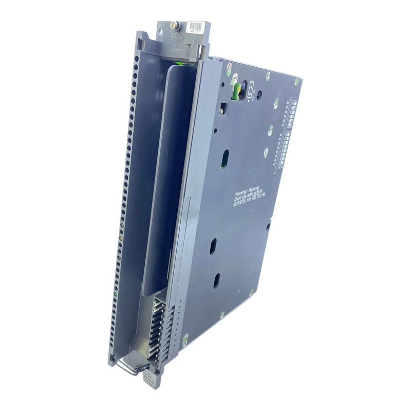 AEG BIK116 Interface Schnittstelle 24V 2x 5V DC