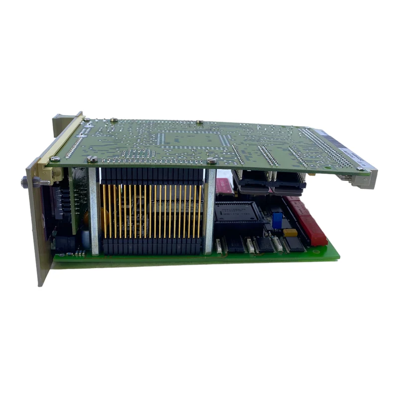 Rexroth 5460448252 Kommunikationsmodul