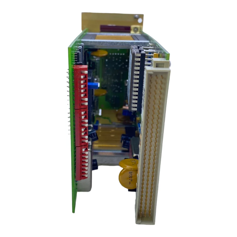 Rexroth 5460448252 Kommunikationsmodul