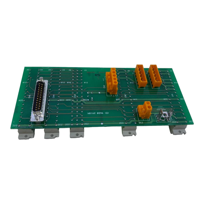 ERO 2230113 Platine