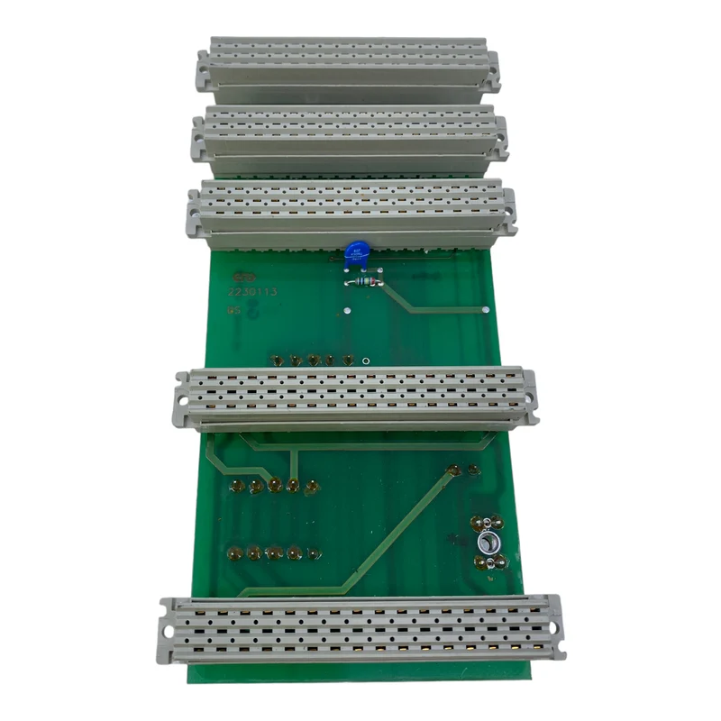 ERO 2230113 Platine