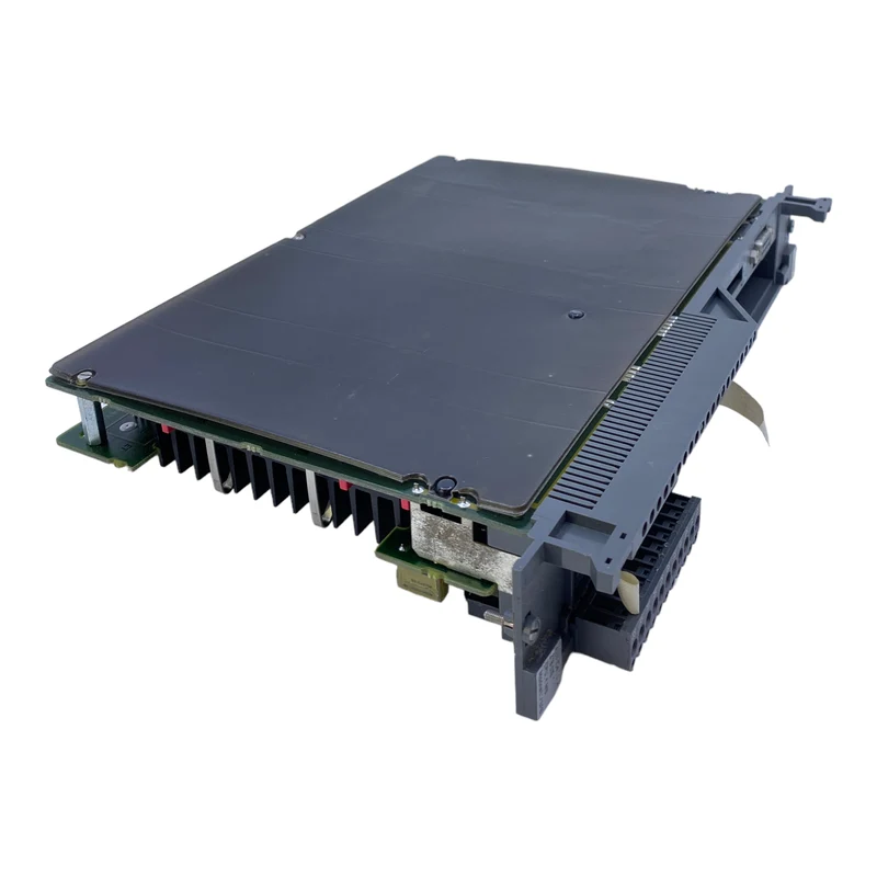 AEG ALU154 CPU 6390-042.278910