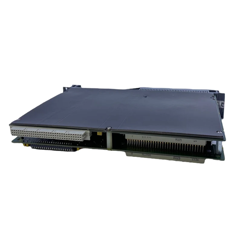 AEG ALU154 CPU 6390-042.278910