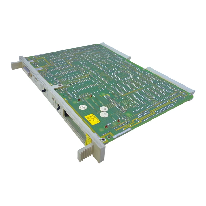 Siemens 6ES5922-3UA11 Kommunikationsprozessor