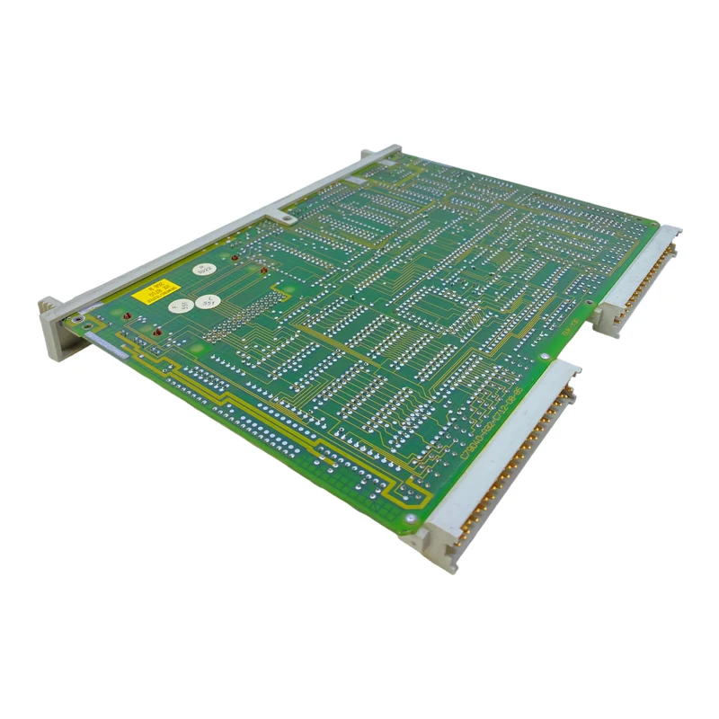 Siemens 6ES5922-3UA11 Kommunikationsprozessor