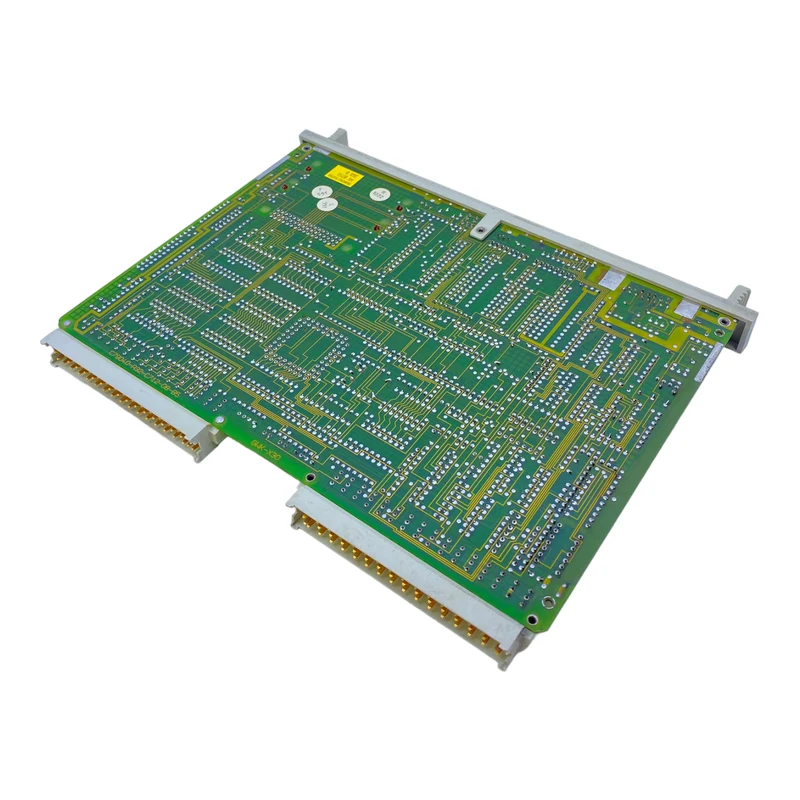 Siemens 6ES5922-3UA11 Kommunikationsprozessor