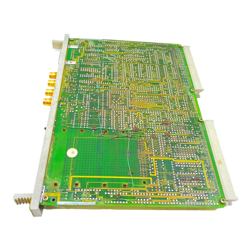 Siemens 6ES5526-3LF11 Kommunikationsprozessor Simatic S5