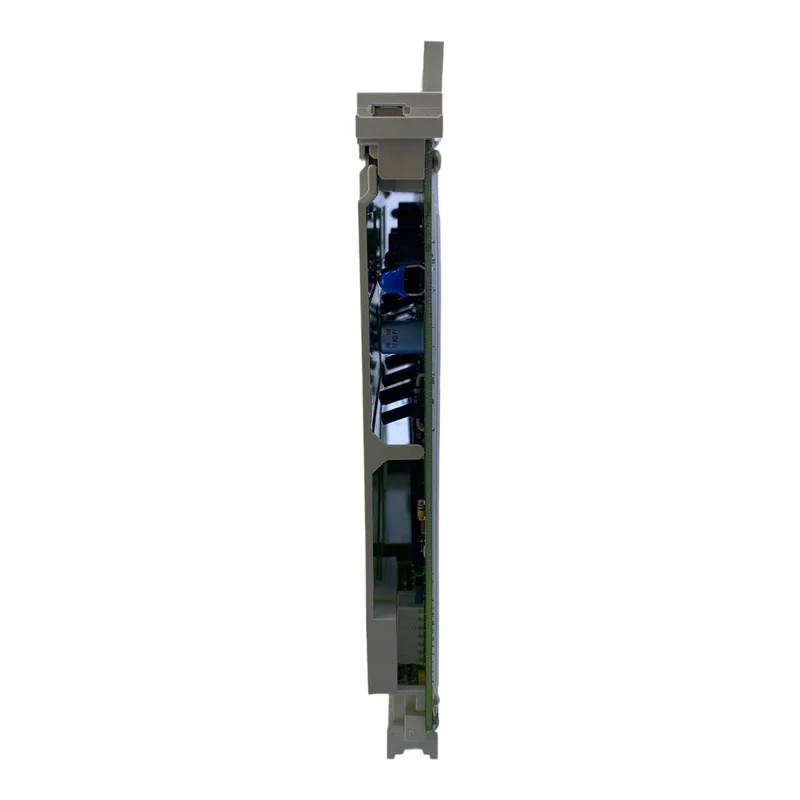 Siemens 6ES5451-4UA13 Digital-Outputmodul
