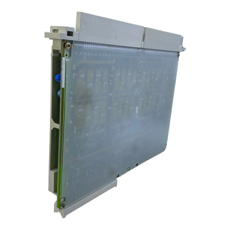 Siemens 6ES5451-4UA13 Digital-Outputmodul