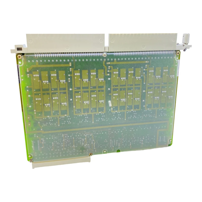 Siemens 6ES5451-4UA13 Digital-Outputmodul