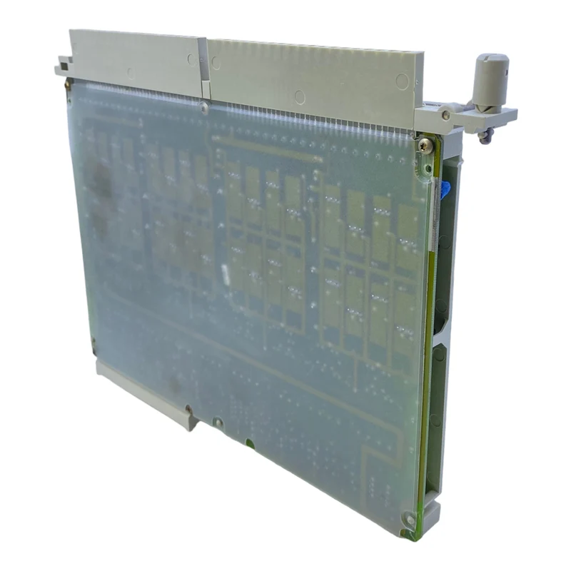 Siemens 6ES5451-4UA13 Digital-Outputmodul