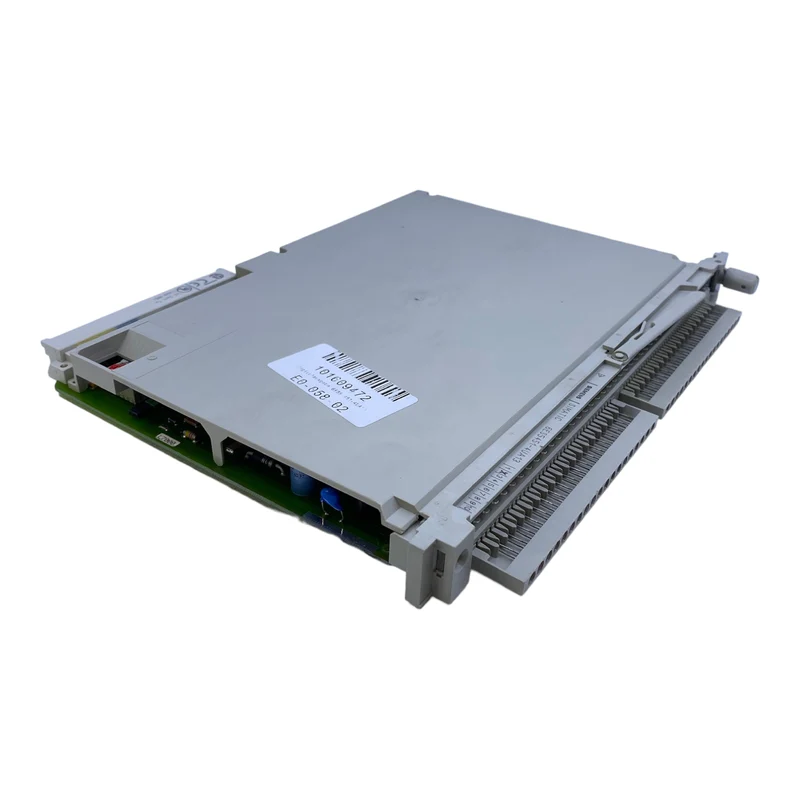 Siemens 6ES5451-4UA13 Digital-Outputmodul