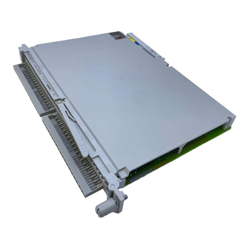 Siemens 6ES5430-4UA13 Digital-Inputmodul SIMATIC S5