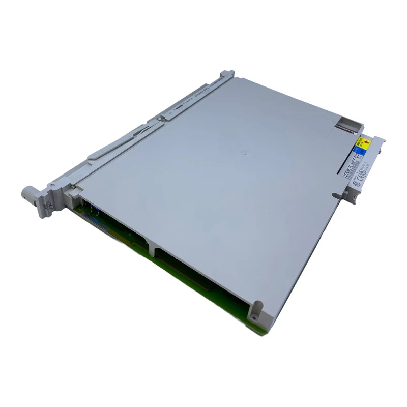 Siemens 6ES5430-4UA13 Digital-Inputmodul SIMATIC S5