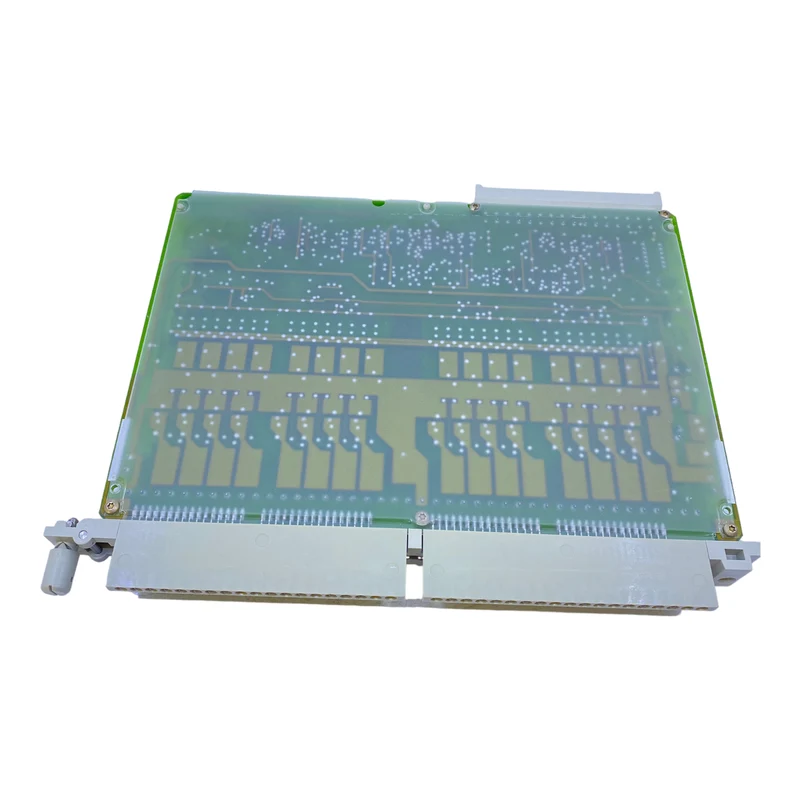 Siemens 6ES5430-4UA13 Digital-Inputmodul SIMATIC S5