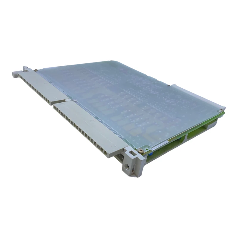 Siemens 6ES5430-4UA13 Digital-Inputmodul SIMATIC S5