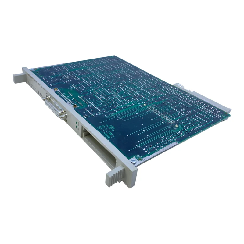 Siemens 6ES5523-3UA11 Kommunikationsmodul