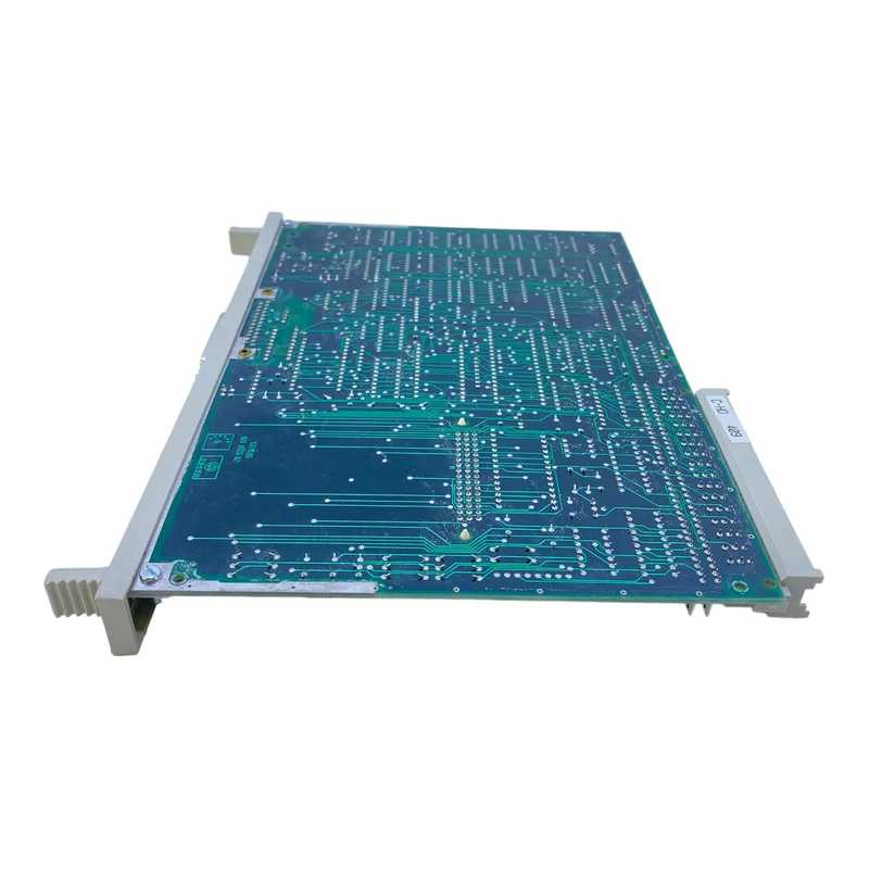 Siemens 6ES5523-3UA11 Kommunikationsmodul