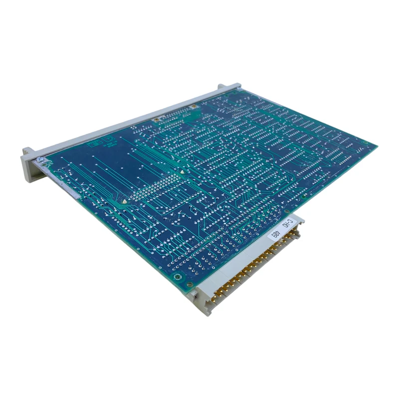 Siemens 6ES5523-3UA11 Kommunikationsmodul
