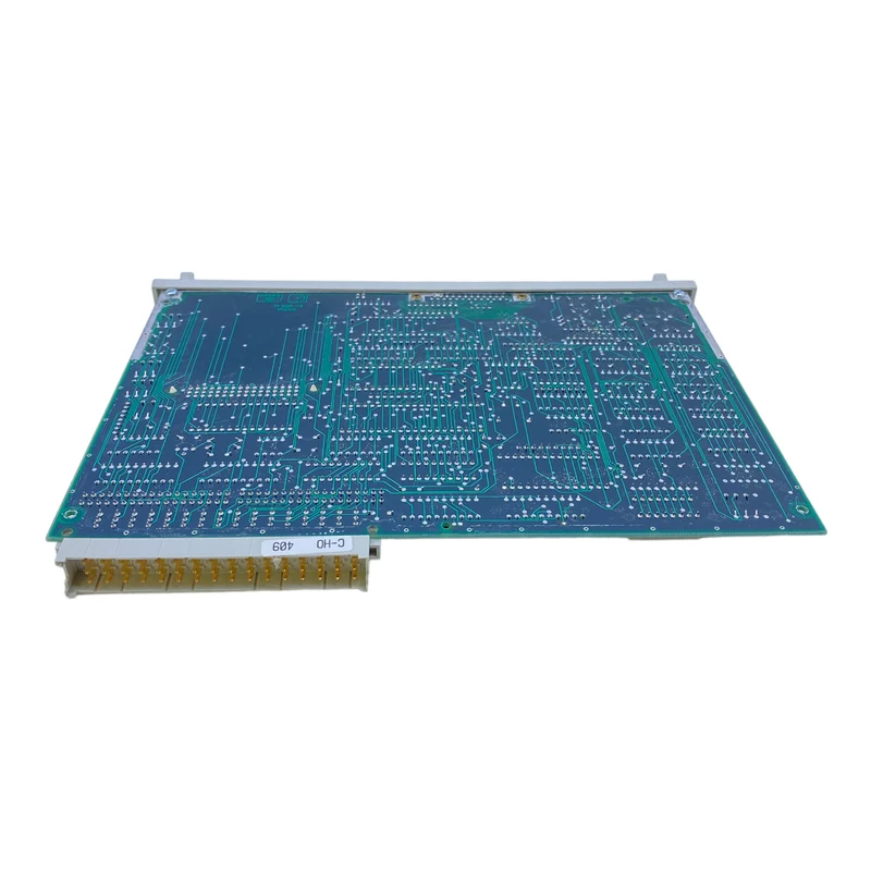 Siemens 6ES5523-3UA11 Kommunikationsmodul