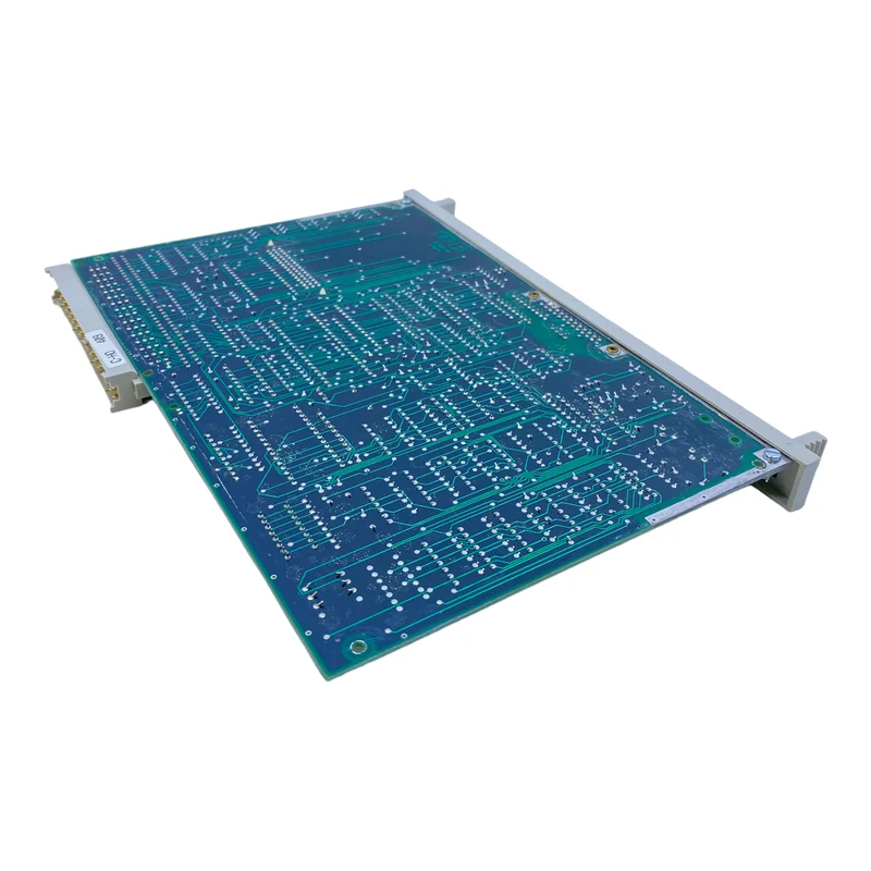Siemens 6ES5523-3UA11 Kommunikationsmodul