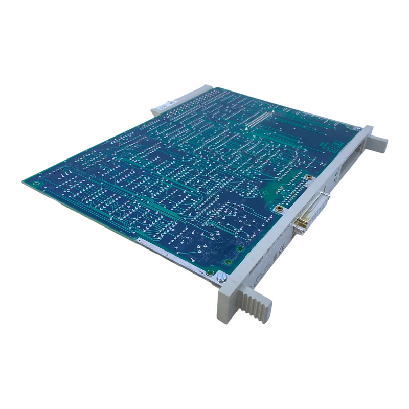 Siemens 6ES5523-3UA11 Kommunikationsmodul
