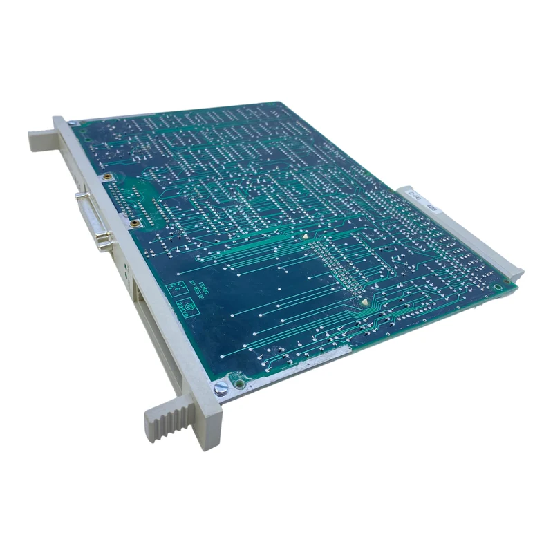 Siemens 6ES5523-3UA11 Kommunikationsmodul
