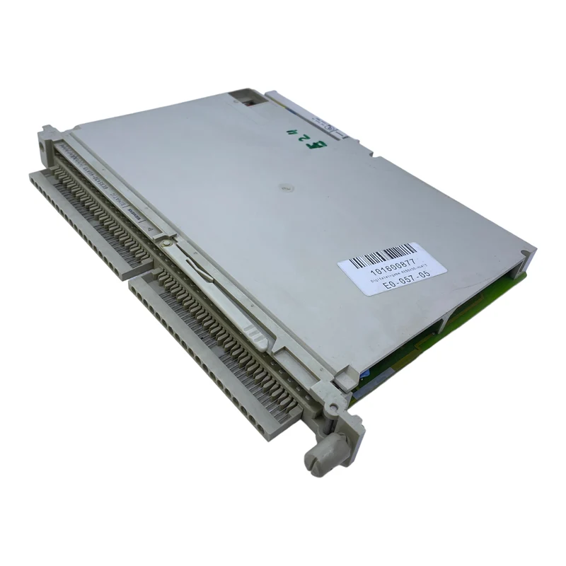 Siemens 6ES5430-4UA13 Digital-Outputmodul