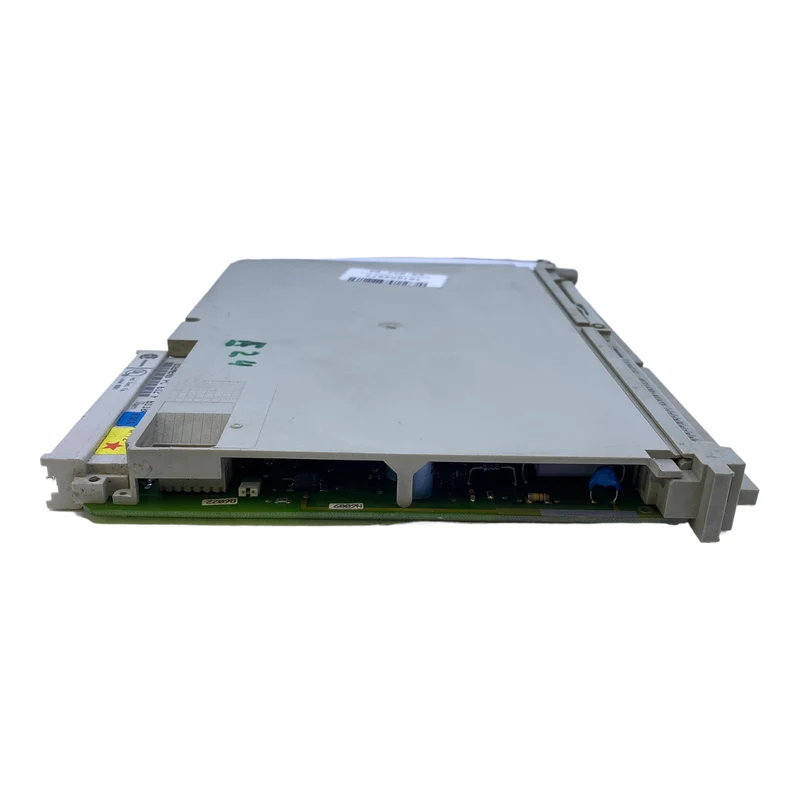Siemens 6ES5430-4UA13 Digital-Outputmodul