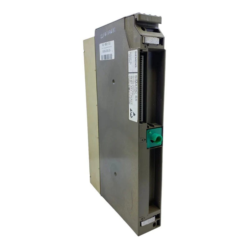 Siemens 6ES5451-7LA11 Digital-Outputmodul 32 x 24V DC 0,5A SIMATIC S5