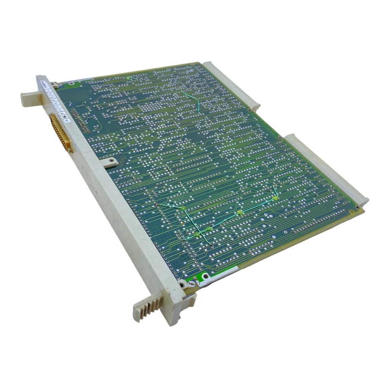 Siemens 6ES5511-5AA12 Interface Modul