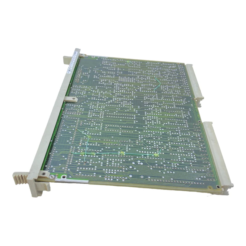 Siemens 6ES5511-5AA12 Interface Modul