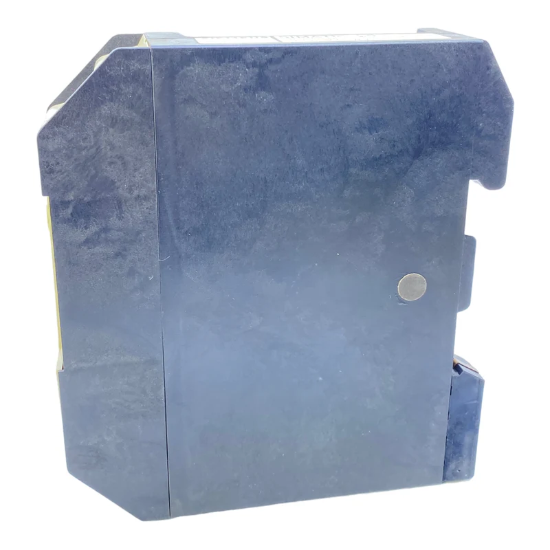 Siemens 6ES5900-7AD11 Zentralbaugruppe